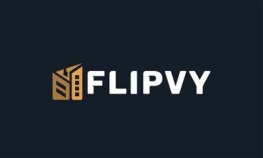 Flipvy.com