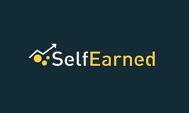 SelfEarned.com