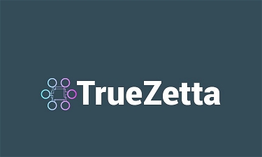 TrueZetta.com