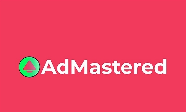 AdMastered.com