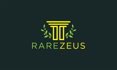 RareZeus.com