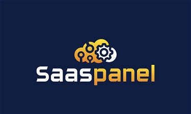 SAASpanel.com