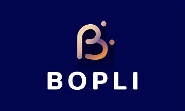 Bopli.com