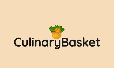 CulinaryBasket.com