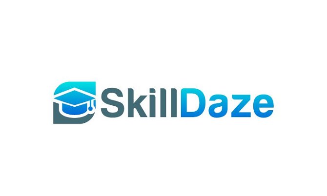 SkillDaze.com