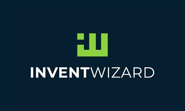 InventWizard.com