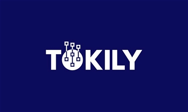 Tokily.com