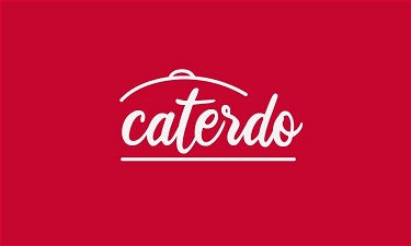CaterDo.com