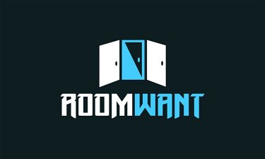 RoomWant.com