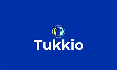 Tukkio.com