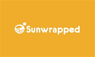 Sunwrapped.com