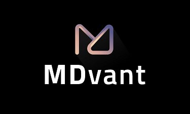 MDvant.com