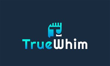 TrueWhim.com