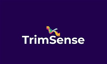 TrimSense.com