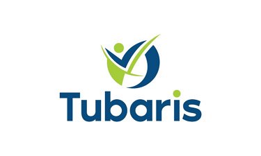 Tubaris.com - Creative brandable domain for sale