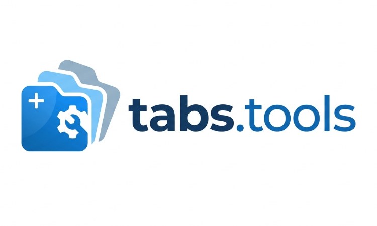 tabs logo