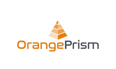 OrangePrism.com