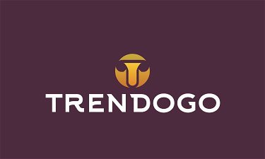 Trendogo.com