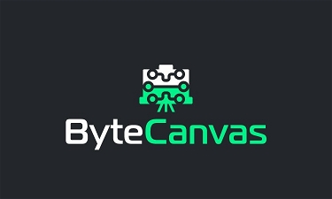 ByteCanvas.com
