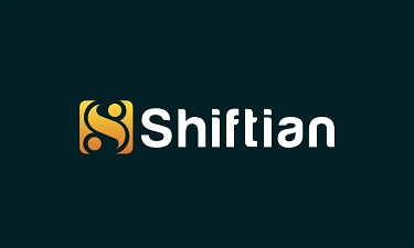 Shiftian.com