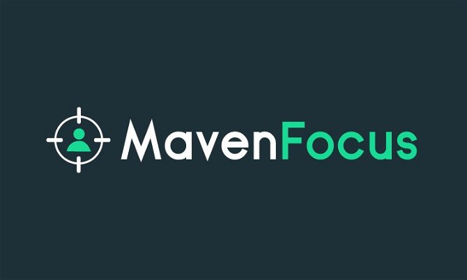 MavenFocus.com