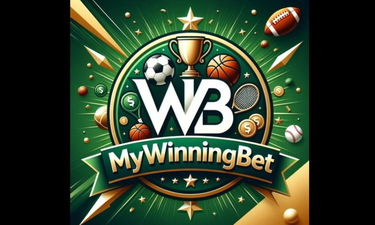 MyWinningBet logo