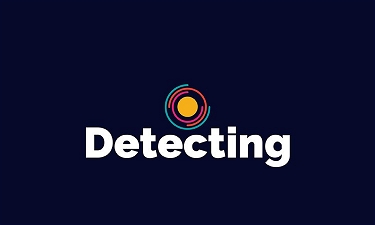 Detecting.io