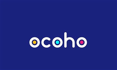 Ocoho.com