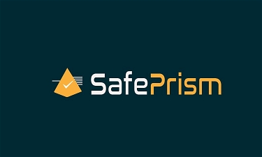 SafePrism.com