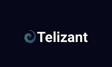 Telizant.com