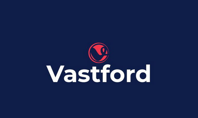 Vastford.com