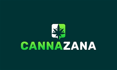 Cannazana.com