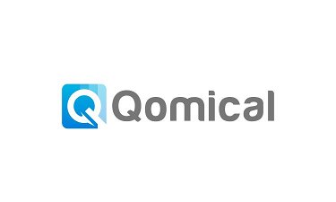 Qomical.com
