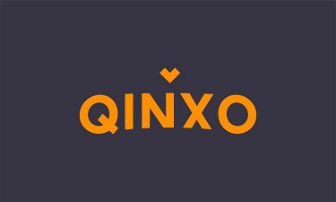 Qinxo.com