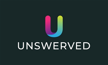 Unswerved.com