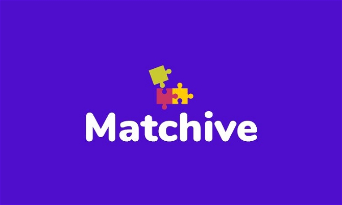 Matchive.com