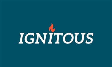 Ignitous.com