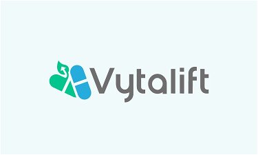 Vytalift.com