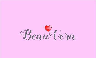BeauVera.com