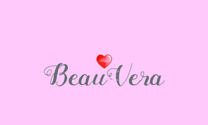 BeauVera.com