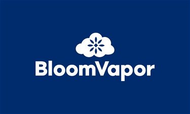 bloomvapor.com