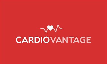 CardioVantage.com