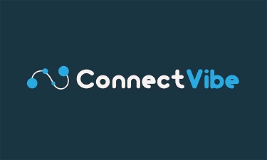 ConnectVibe.com