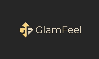 glamfeel.com