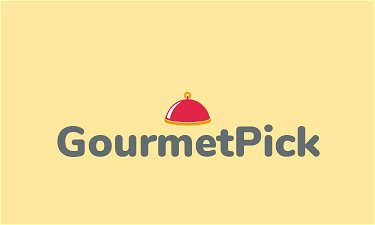 GourmetPick.com