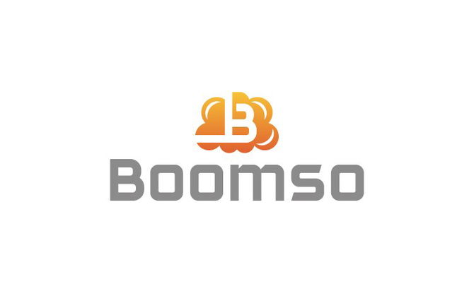 boomso.com