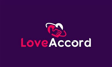 LoveAccord.com