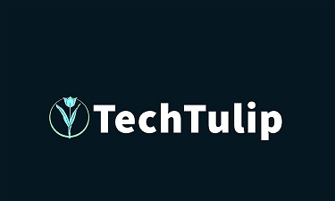 TechTulip.com