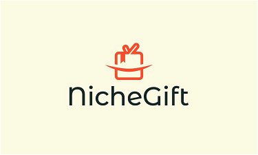 NicheGift.com