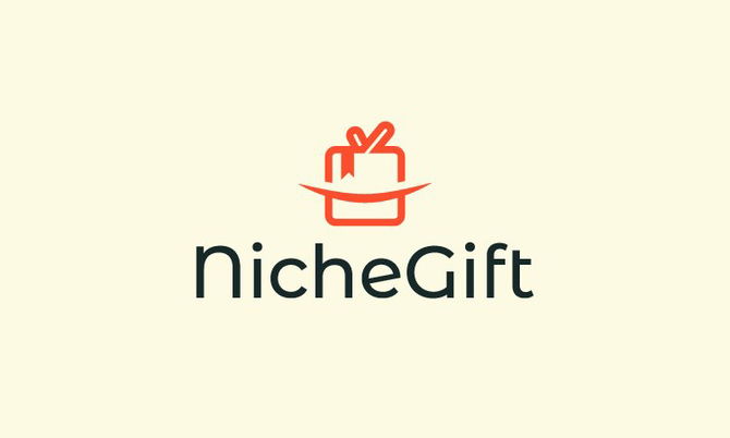 NicheGift.com
